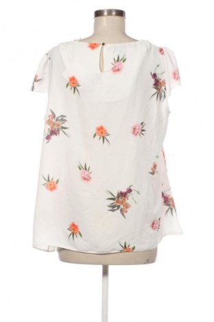 Női blúz Billie & Blossom, Méret XL, Szín Sokszínű, Ár 3 749 Ft