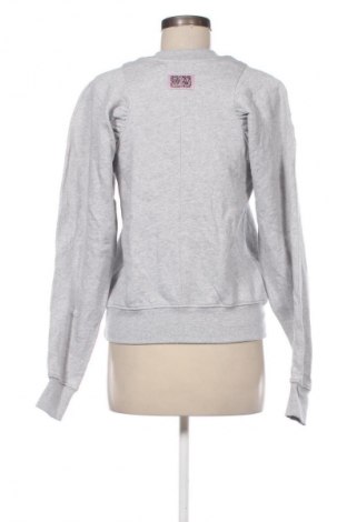 Dámská halenka Bimba Y Lola, Velikost S, Barva Šedá, Cena  1 979,00 Kč