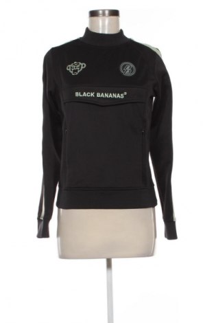 Dámská halenka Black Bananas, Velikost XS, Barva Vícebarevné, Cena  229,00 Kč