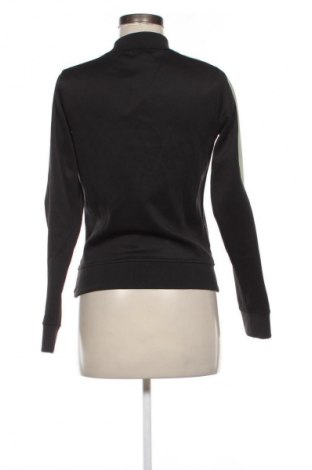 Dámská halenka Black Bananas, Velikost XS, Barva Vícebarevné, Cena  229,00 Kč