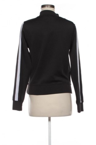 Bluzka damska Black Bananas, Rozmiar M, Kolor Czarny, Cena 40,99 zł