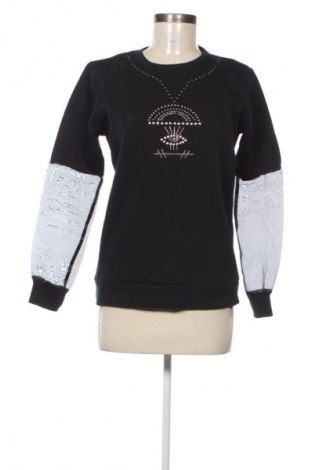 Dámská halenka Black Pepper, Velikost S, Barva Černá, Cena  149,00 Kč