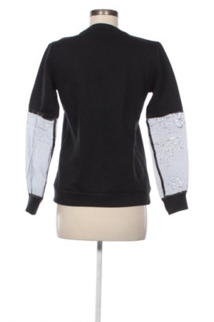 Dámská halenka Black Pepper, Velikost S, Barva Černá, Cena  149,00 Kč