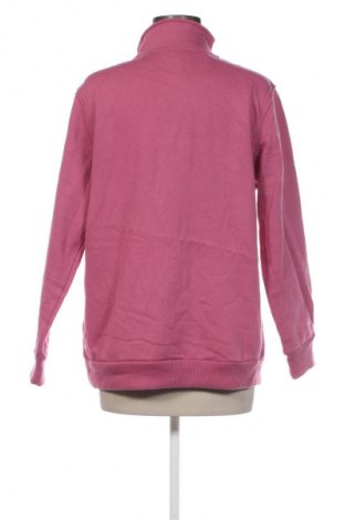 Dámská halenka Black Pepper, Velikost L, Barva Růžová, Cena  119,00 Kč