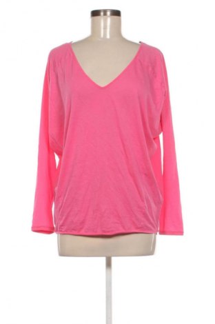 Γυναικεία μπλούζα Blaklader, Μέγεθος S, Χρώμα Ρόζ , Τιμή 4,99 €