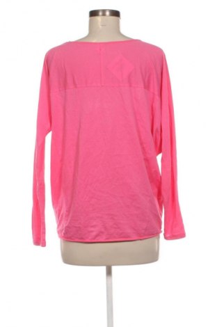 Γυναικεία μπλούζα Blaklader, Μέγεθος S, Χρώμα Ρόζ , Τιμή 4,99 €