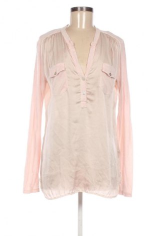 Dámska blúza Blaumax, Veľkosť XL, Farba Ružová, Cena  11,95 €