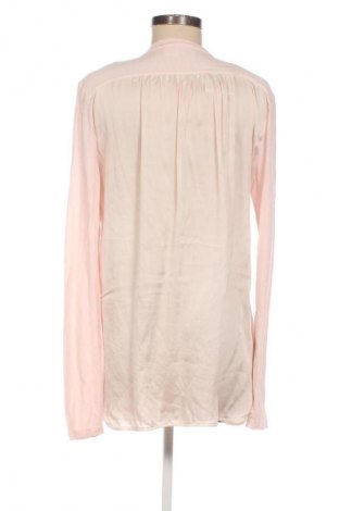 Dámska blúza Blaumax, Veľkosť XL, Farba Ružová, Cena  11,95 €