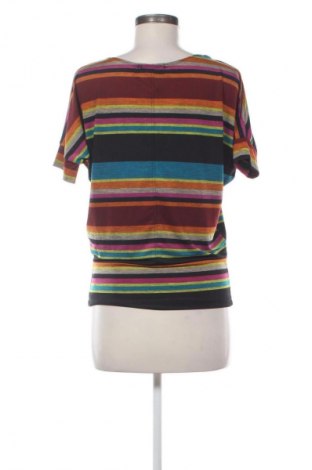 Dámská halenka Blind Date, Velikost XS, Barva Vícebarevné, Cena  119,00 Kč