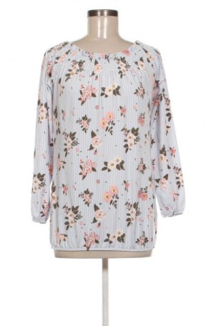 Dámská halenka Blind Date, Velikost S, Barva Vícebarevné, Cena  109,00 Kč