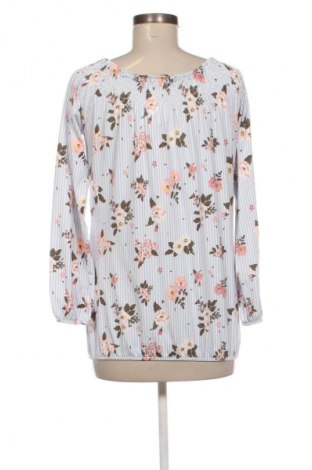 Dámská halenka Blind Date, Velikost S, Barva Vícebarevné, Cena  109,00 Kč