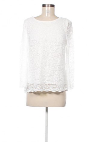 Дамска блуза Blind Date, Размер S, Цвят Многоцветен, Цена 9,78 €