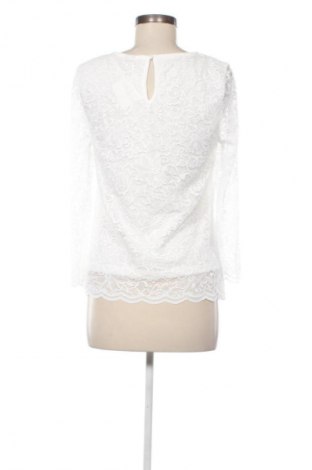 Дамска блуза Blind Date, Размер S, Цвят Многоцветен, Цена 9,78 €