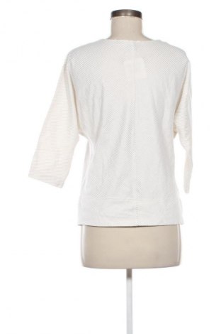 Dámská halenka Blind Date, Velikost S, Barva Vícebarevné, Cena  109,00 Kč