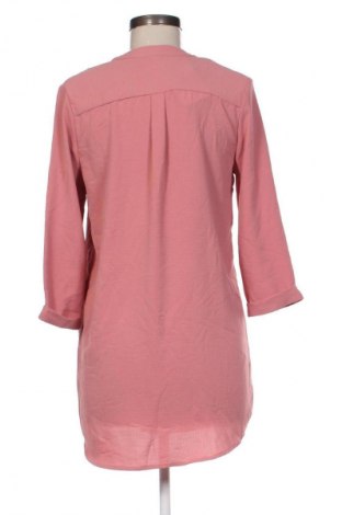 Dámská halenka Blind Date, Velikost XS, Barva Růžová, Cena  99,00 Kč