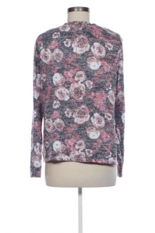 Γυναικεία μπλούζα Blind Date, Μέγεθος L, Χρώμα Πολύχρωμο, Τιμή 11,99 €