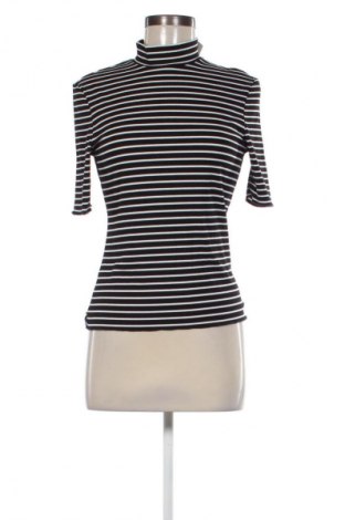 Damen Shirt Blind Date, Größe S, Farbe Mehrfarbig, Preis € 4,99