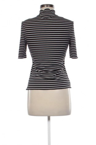 Damen Shirt Blind Date, Größe S, Farbe Mehrfarbig, Preis € 4,99