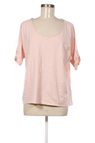 Γυναικεία μπλούζα Blind Date, Μέγεθος M, Χρώμα Ρόζ , Τιμή 5,99 €