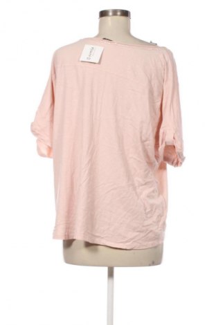 Γυναικεία μπλούζα Blind Date, Μέγεθος M, Χρώμα Ρόζ , Τιμή 5,99 €