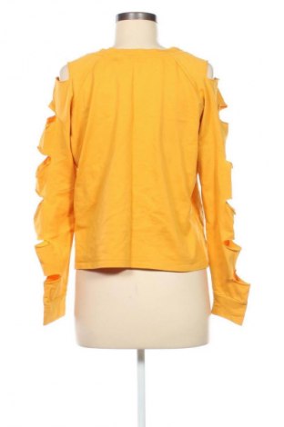 Dámská halenka Blind Date, Velikost L, Barva Oranžová, Cena  283,00 Kč