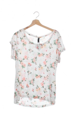 Γυναικεία μπλούζα Blind Date, Μέγεθος L, Χρώμα Πολύχρωμο, Τιμή 4,99 €