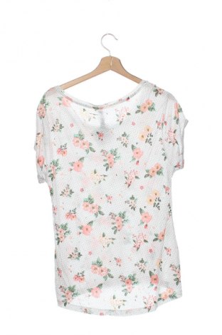 Γυναικεία μπλούζα Blind Date, Μέγεθος L, Χρώμα Πολύχρωμο, Τιμή 4,99 €