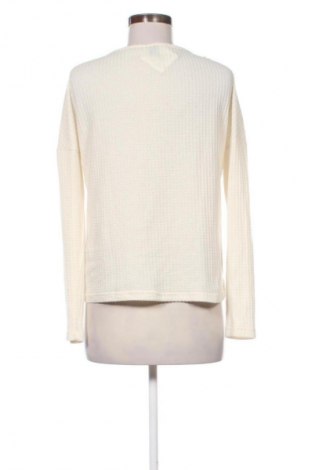 Γυναικεία μπλούζα Blind Date, Μέγεθος S, Χρώμα  Μπέζ, Τιμή 3,99 €