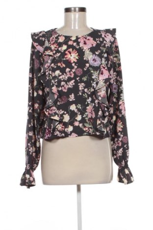 Dámská halenka Blind Date, Velikost XL, Barva Vícebarevné, Cena  289,00 Kč