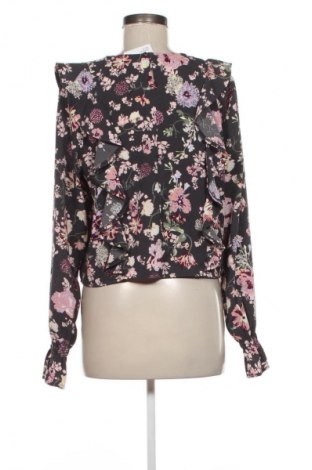 Dámská halenka Blind Date, Velikost XL, Barva Vícebarevné, Cena  289,00 Kč