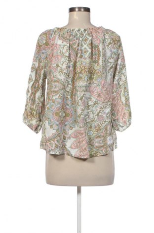 Dámská halenka Blind Date, Velikost M, Barva Vícebarevné, Cena  289,00 Kč