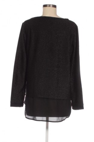 Дамска блуза Blind Date, Размер M, Цвят Черен, Цена 10,22 €