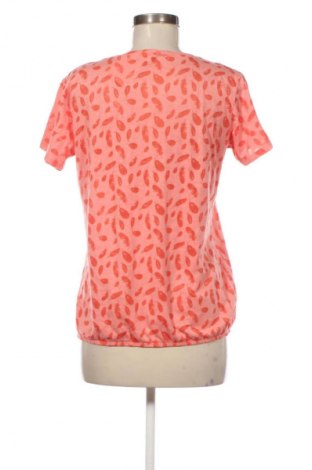 Γυναικεία μπλούζα Blind Date, Μέγεθος M, Χρώμα Πολύχρωμο, Τιμή 11,99 €