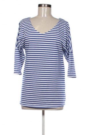 Дамска блуза Blind Date, Размер M, Цвят Многоцветен, Цена 2,55 €