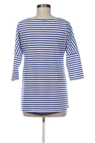 Дамска блуза Blind Date, Размер M, Цвят Многоцветен, Цена 2,55 €