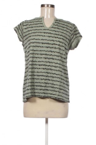 Damen Shirt Blind Date, Größe M, Farbe Mehrfarbig, Preis € 5,99