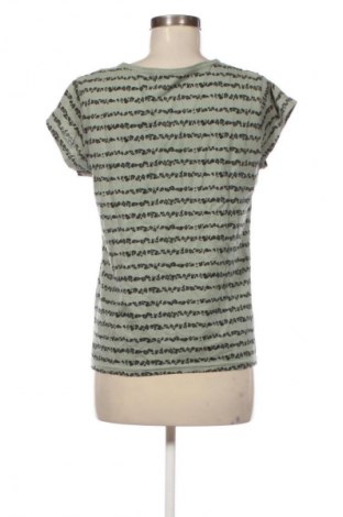 Damen Shirt Blind Date, Größe M, Farbe Mehrfarbig, Preis € 5,99