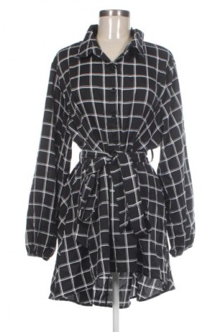 Γυναικεία μπλούζα BloomChic, Μέγεθος XXL, Χρώμα Πολύχρωμο, Τιμή 17,99 €