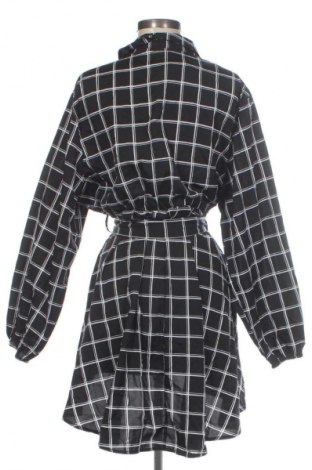 Γυναικεία μπλούζα BloomChic, Μέγεθος XXL, Χρώμα Πολύχρωμο, Τιμή 17,99 €