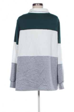 Dámska blúza BloomChic, Veľkosť XL, Farba Viacfarebná, Cena  8,95 €