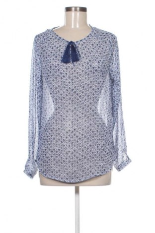 Damen Shirt Blue Berry, Größe M, Farbe Mehrfarbig, Preis € 5,99