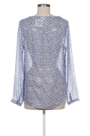 Damen Shirt Blue Berry, Größe M, Farbe Mehrfarbig, Preis € 5,99