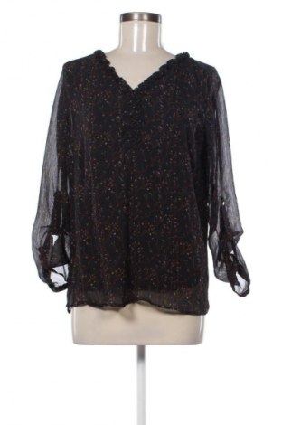 Дамска блуза Blue Motion, Размер M, Цвят Многоцветен, Цена 3,06 €