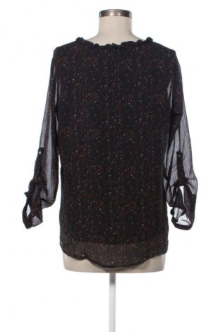 Дамска блуза Blue Motion, Размер M, Цвят Многоцветен, Цена 3,06 €