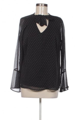 Дамска блуза Blue Motion, Размер S, Цвят Многоцветен, Цена 3,06 €