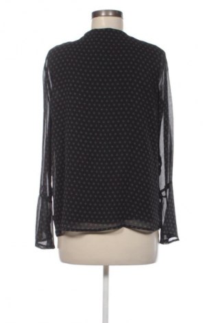 Дамска блуза Blue Motion, Размер S, Цвят Многоцветен, Цена 3,06 €