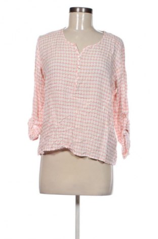 Дамска блуза Blue Motion, Размер M, Цвят Многоцветен, Цена 3,06 €