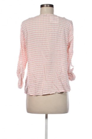 Дамска блуза Blue Motion, Размер M, Цвят Многоцветен, Цена 3,06 €