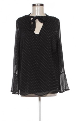 Дамска блуза Blue Motion, Размер M, Цвят Многоцветен, Цена 6,64 €