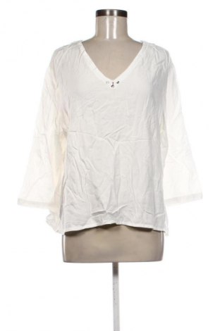 Дамска блуза Blue Motion, Размер L, Цвят Бял, Цена 4,60 €